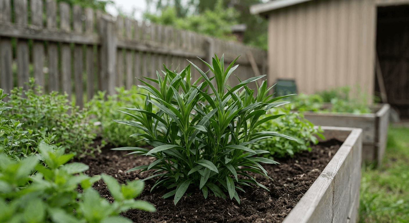 Borstnejlika – ätbar blomma med kryddig smak