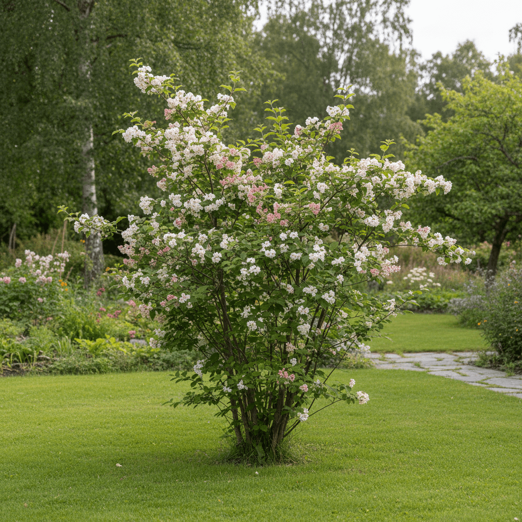 Kejsarolvon – Doftande vårblommare för svenska trädgårdar